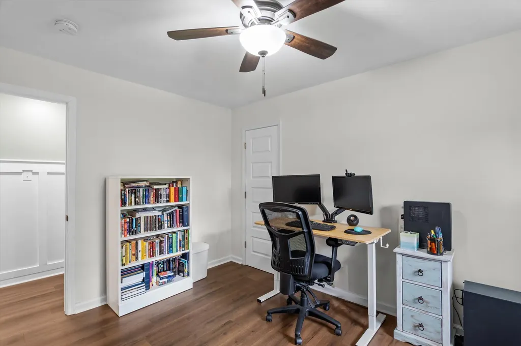 4071 Danielle Drive Martinez GA 30907