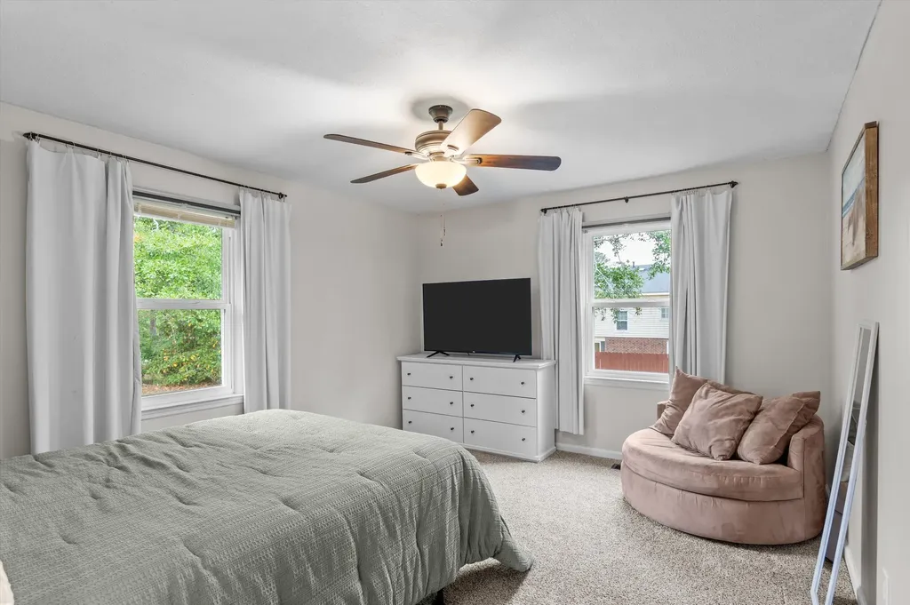 4071 Danielle Drive Martinez GA 30907