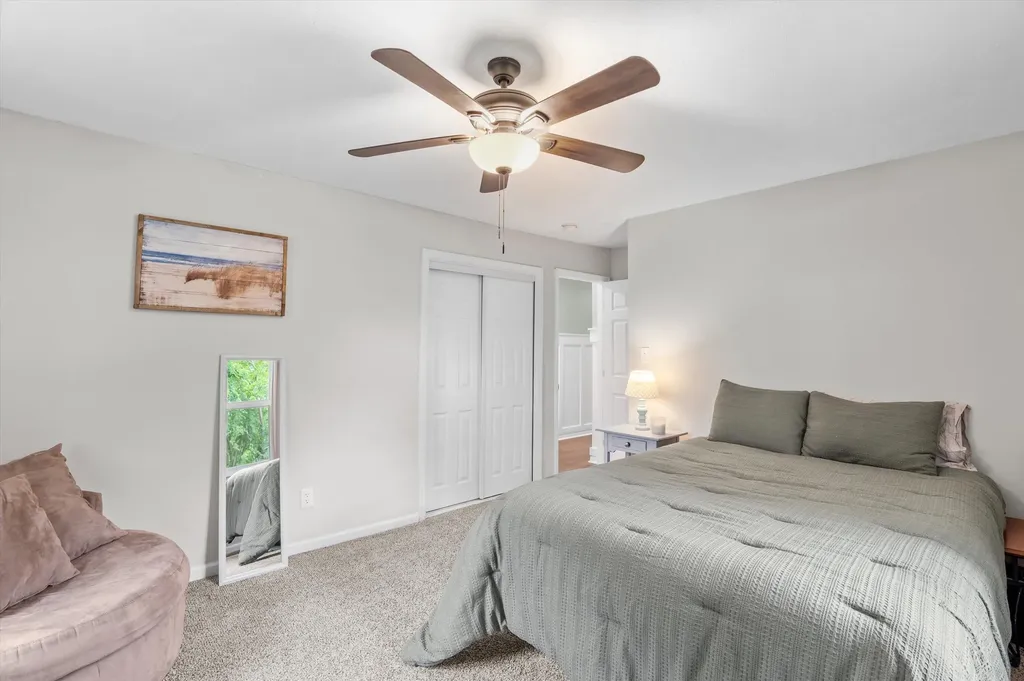 4071 Danielle Drive Martinez GA 30907