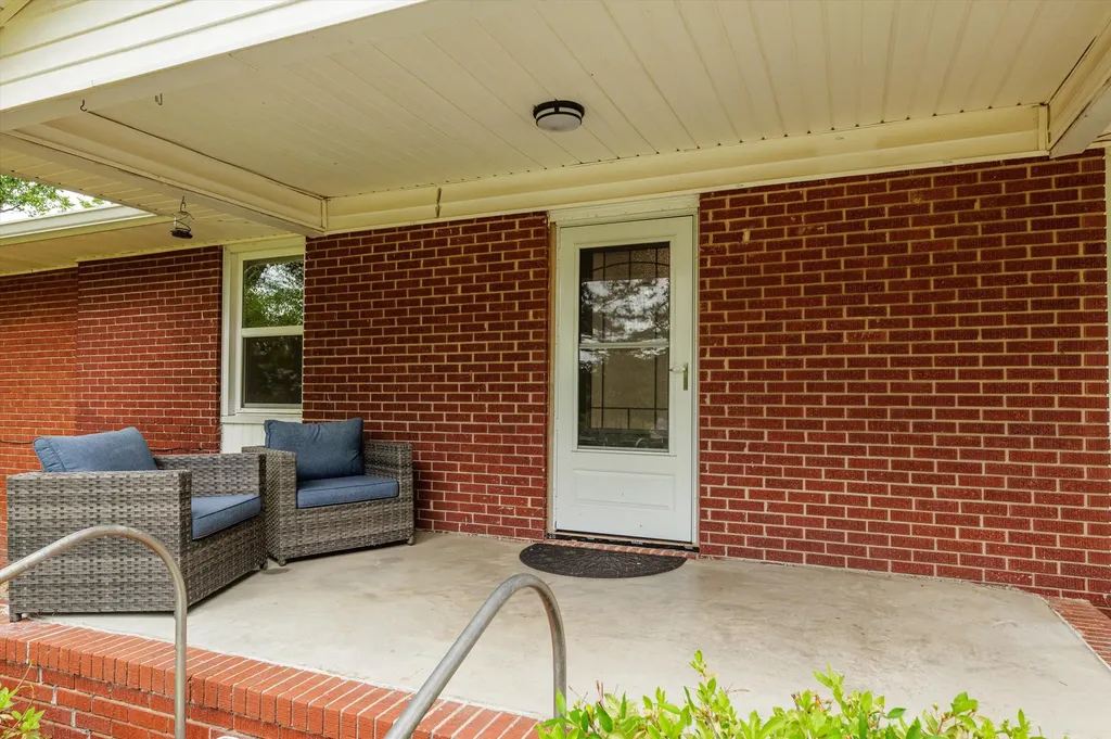 4071 Danielle Drive Martinez GA 30907