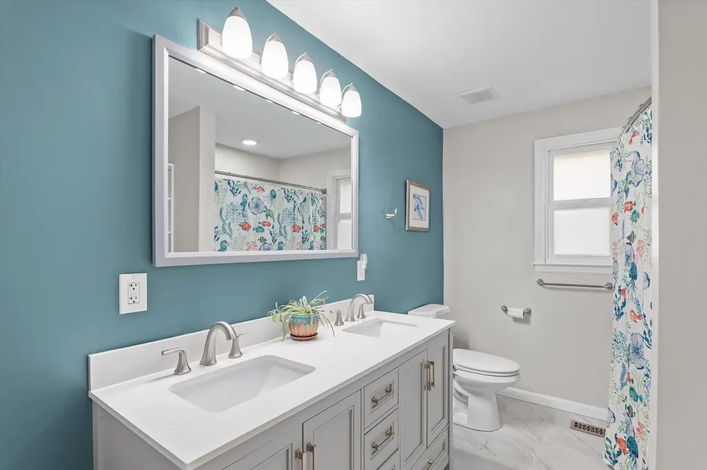4071 Danielle Drive Martinez GA 30907