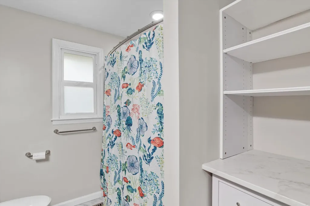 4071 Danielle Drive Martinez GA 30907