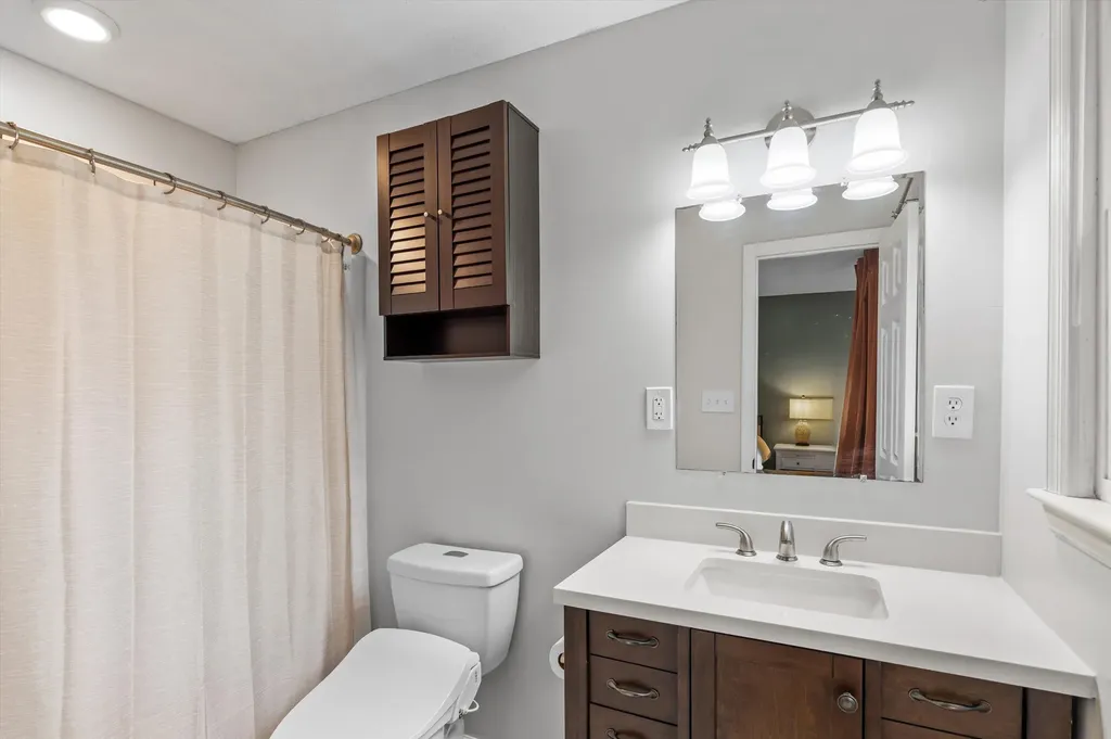 4071 Danielle Drive Martinez GA 30907