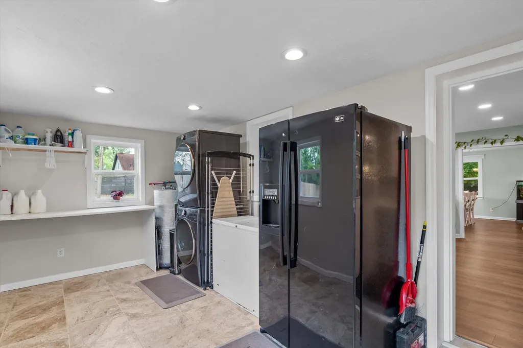 4071 Danielle Drive Martinez GA 30907