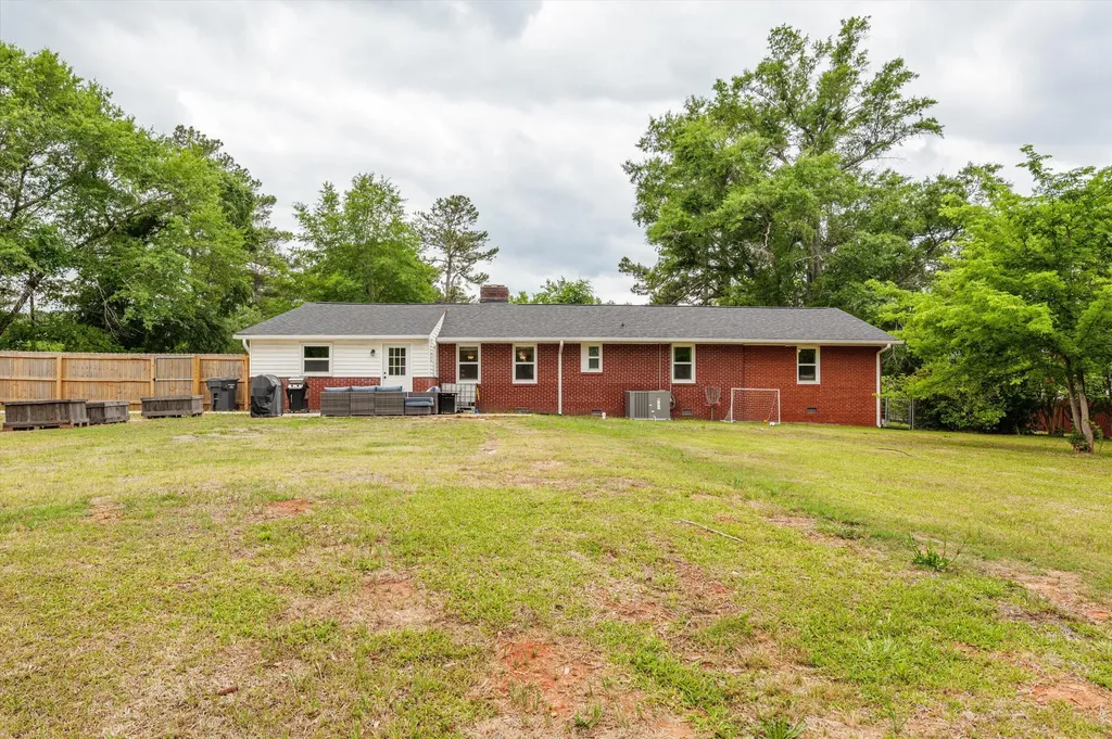 4071 Danielle Drive Martinez GA 30907