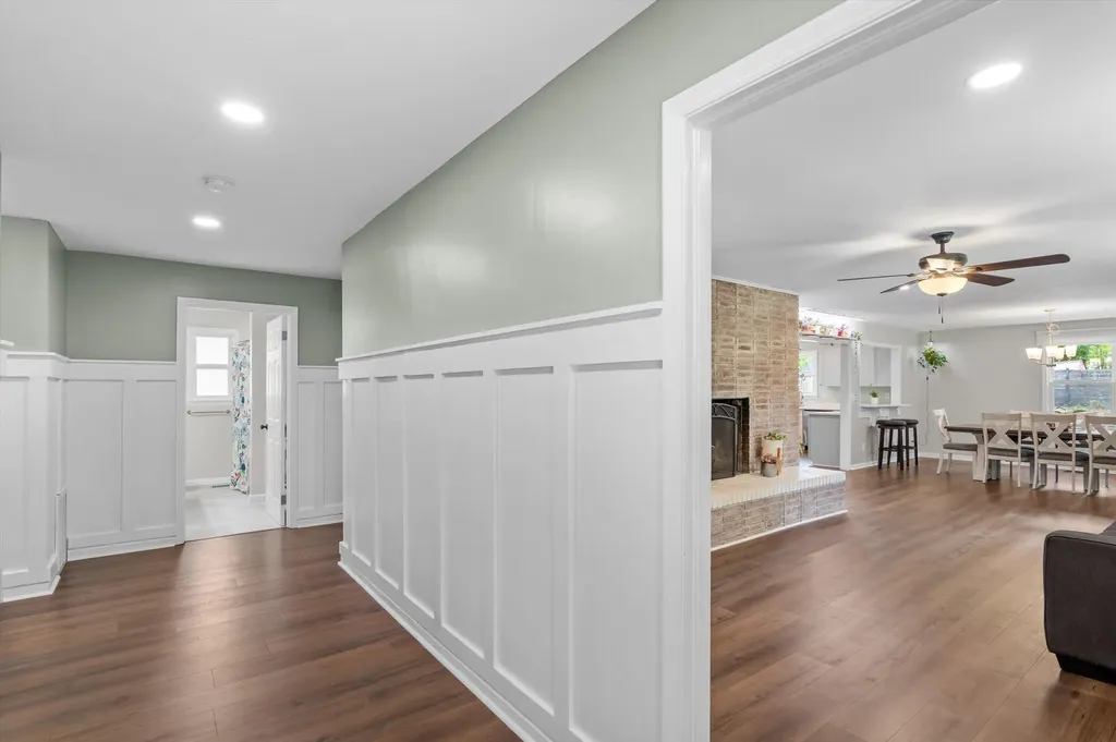 4071 Danielle Drive Martinez GA 30907