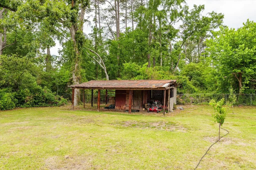 4071 Danielle Drive Martinez GA 30907