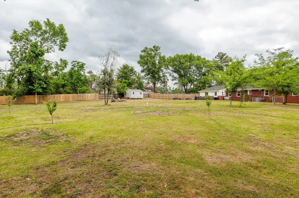 4071 Danielle Drive Martinez GA 30907
