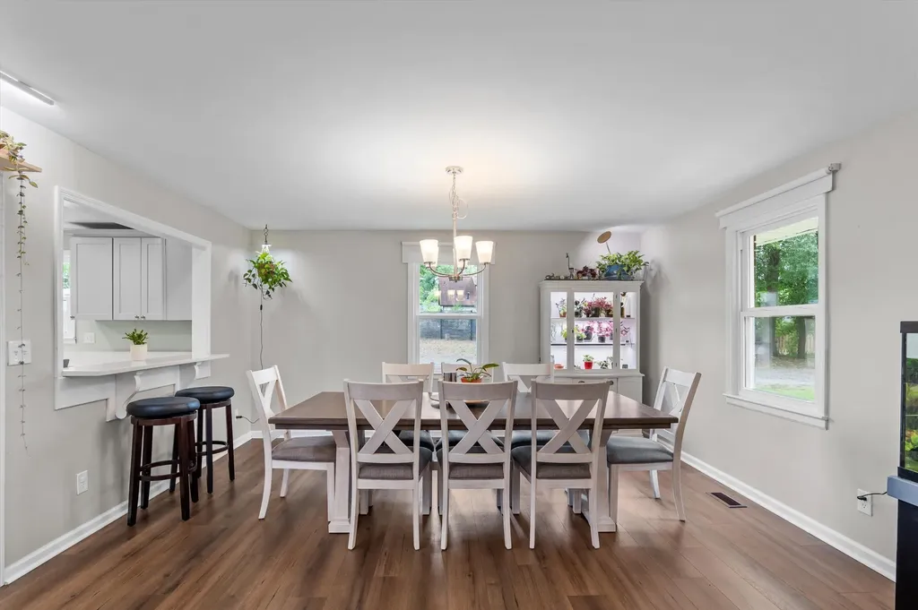 4071 Danielle Drive Martinez GA 30907