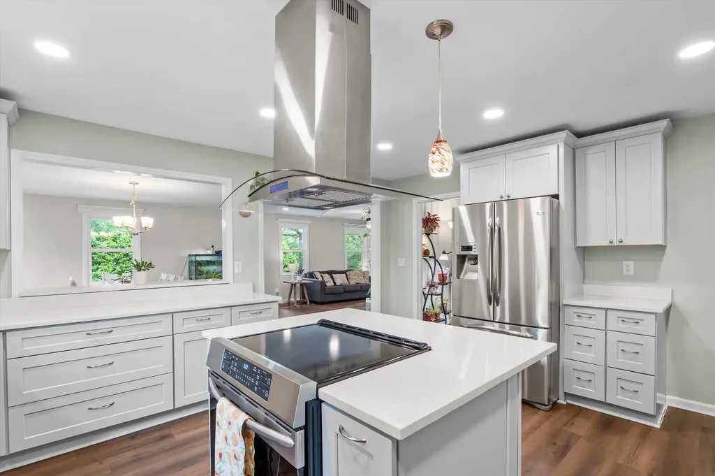 4071 Danielle Drive Martinez GA 30907