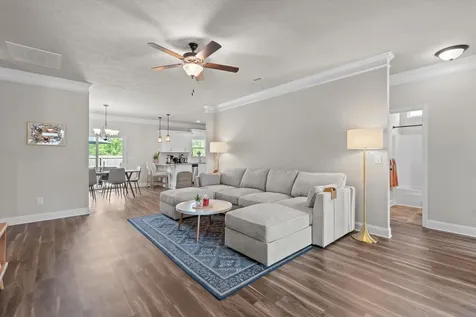 1275 Gregory Landing Drive North Augusta SC 29860