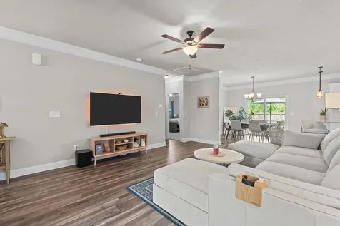 1275 Gregory Landing Drive North Augusta SC 29860