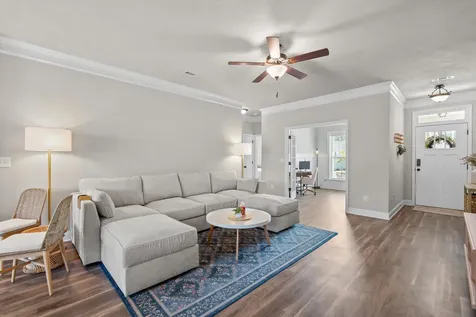 1275 Gregory Landing Drive North Augusta SC 29860
