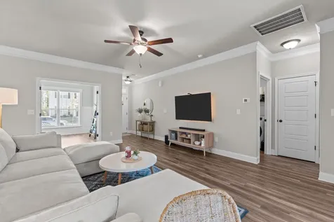 1275 Gregory Landing Drive North Augusta SC 29860