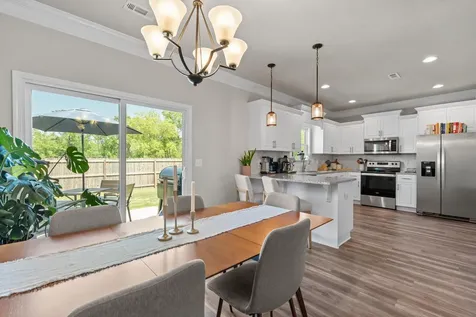 1275 Gregory Landing Drive North Augusta SC 29860