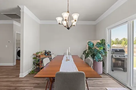 1275 Gregory Landing Drive North Augusta SC 29860