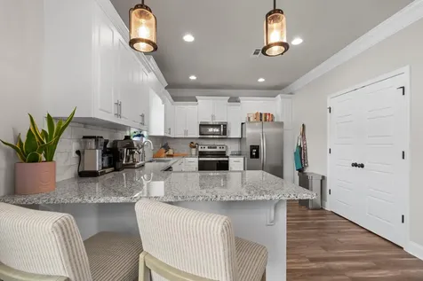 1275 Gregory Landing Drive North Augusta SC 29860