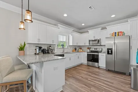 1275 Gregory Landing Drive North Augusta SC 29860