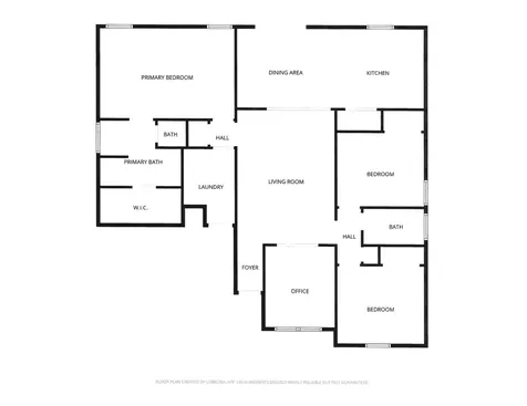 1275 Gregory Landing Drive North Augusta SC 29860