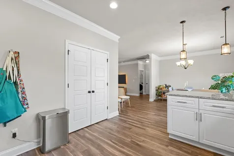 1275 Gregory Landing Drive North Augusta SC 29860