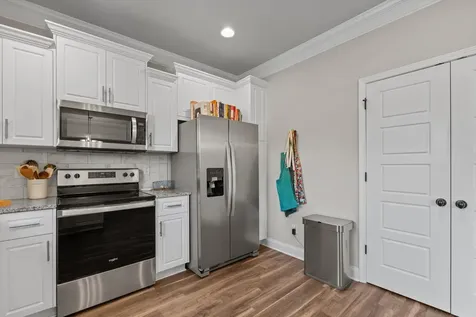 1275 Gregory Landing Drive North Augusta SC 29860