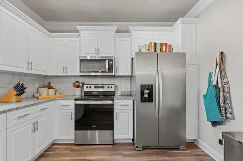 1275 Gregory Landing Drive North Augusta SC 29860