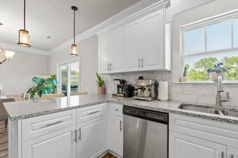1275 Gregory Landing Drive North Augusta SC 29860