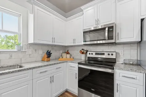 1275 Gregory Landing Drive North Augusta SC 29860