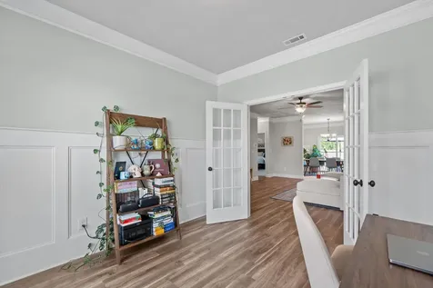 1275 Gregory Landing Drive North Augusta SC 29860
