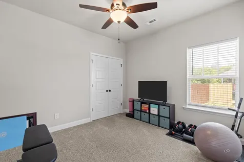 1275 Gregory Landing Drive North Augusta SC 29860