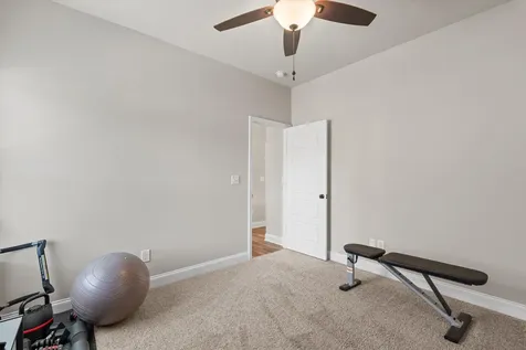 1275 Gregory Landing Drive North Augusta SC 29860