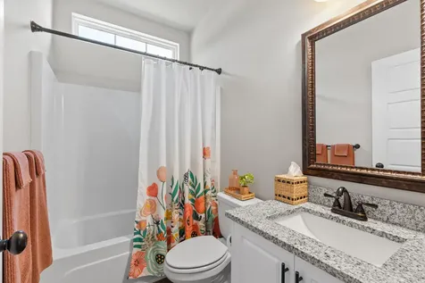 1275 Gregory Landing Drive North Augusta SC 29860