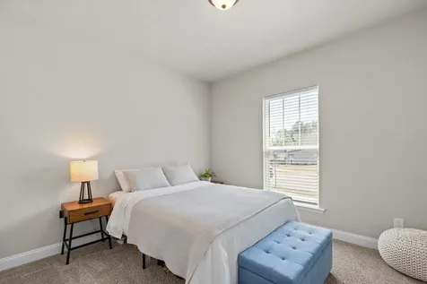 1275 Gregory Landing Drive North Augusta SC 29860