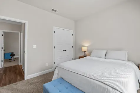1275 Gregory Landing Drive North Augusta SC 29860