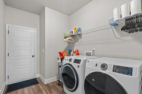 1275 Gregory Landing Drive North Augusta SC 29860