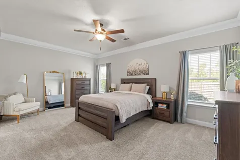 1275 Gregory Landing Drive North Augusta SC 29860
