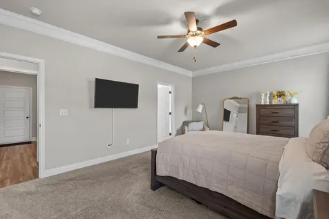 1275 Gregory Landing Drive North Augusta SC 29860