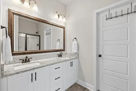 1275 Gregory Landing Drive North Augusta SC 29860