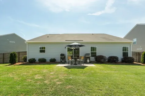 1275 Gregory Landing Drive North Augusta SC 29860