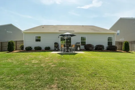 1275 Gregory Landing Drive North Augusta SC 29860