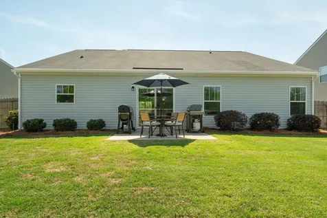 1275 Gregory Landing Drive North Augusta SC 29860