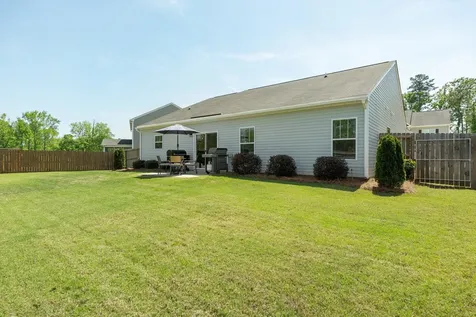 1275 Gregory Landing Drive North Augusta SC 29860