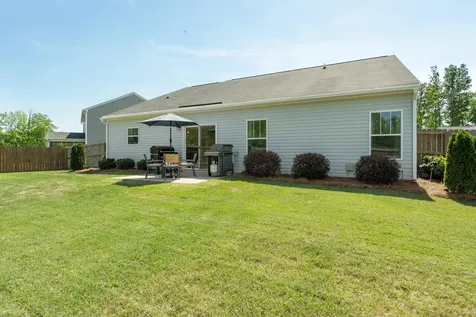 1275 Gregory Landing Drive North Augusta SC 29860