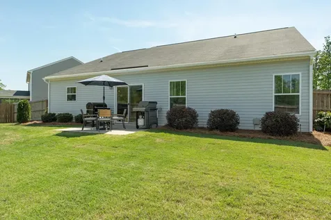 1275 Gregory Landing Drive North Augusta SC 29860