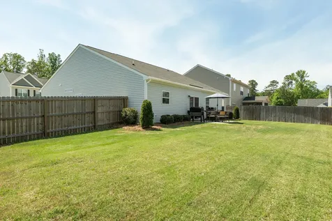 1275 Gregory Landing Drive North Augusta SC 29860