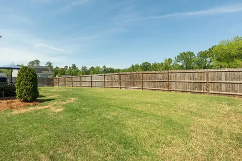 1275 Gregory Landing Drive North Augusta SC 29860