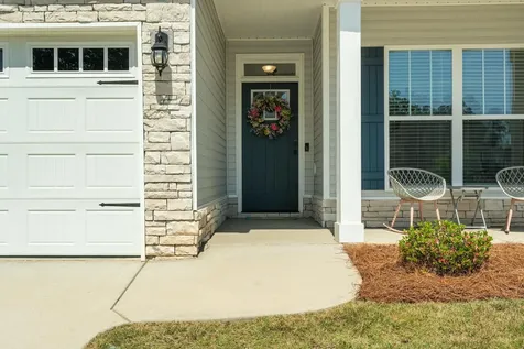 1275 Gregory Landing Drive North Augusta SC 29860