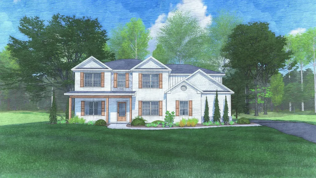 7220 Bill Dorn Road Appling GA 30802