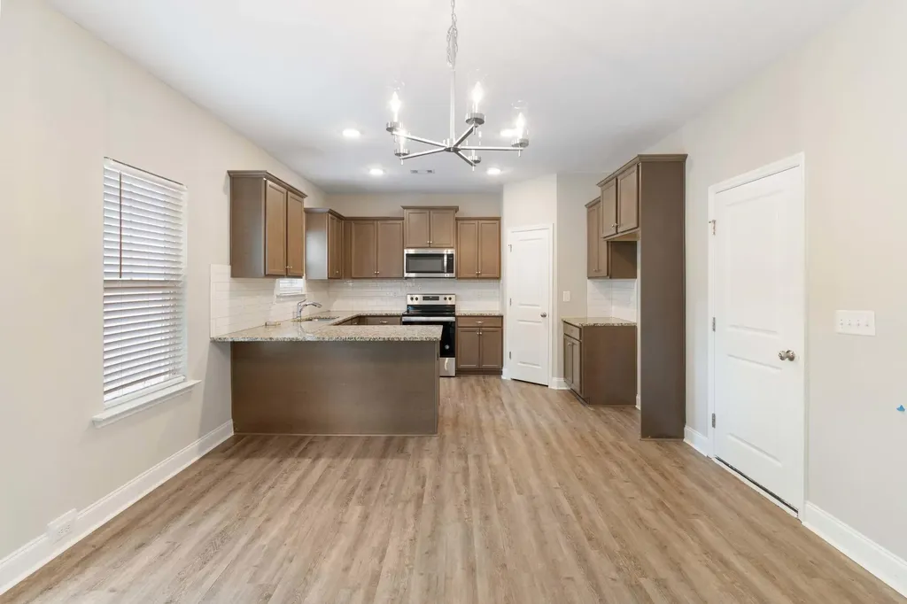 1218 Elias Station Thomson GA 30824