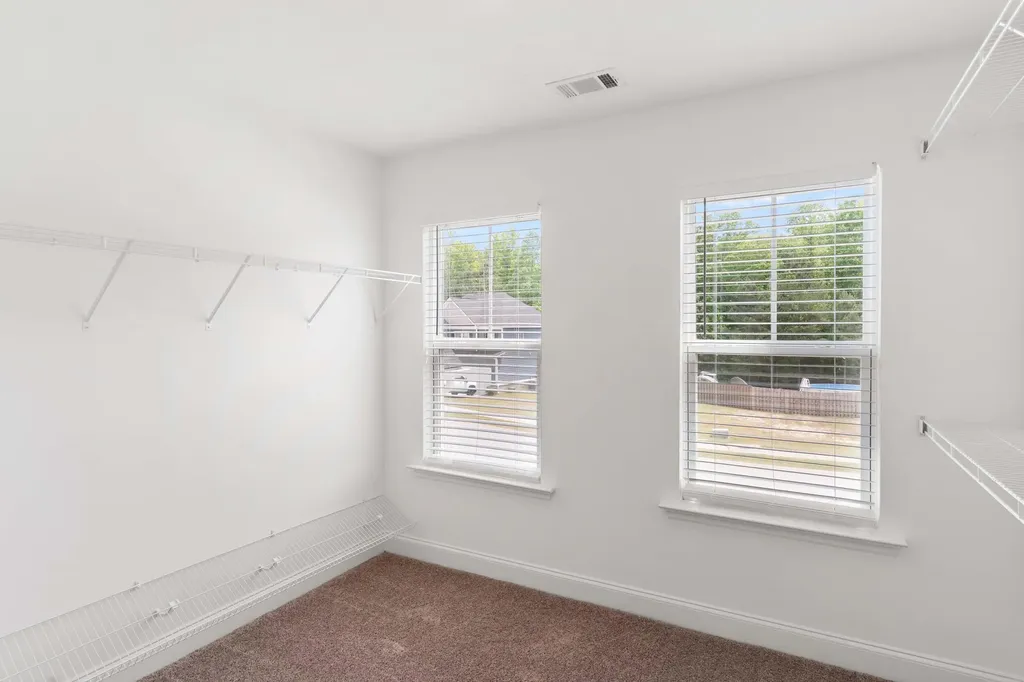 1218 Elias Station Thomson GA 30824